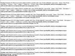 Sites similar to capoeirairmandade.com
