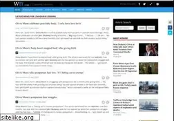 Sites similar to capoeiralessons.com