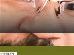 Sites similar to capoeirapraha.cz