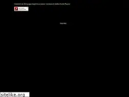 Sites similar to capogrossiconstruction.com