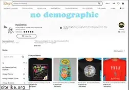 Sites similar to capohedz.com