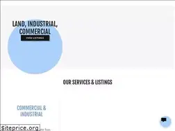 Sites similar to capohio.com