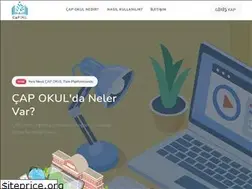 Sites similar to capokul.com