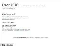 Sites similar to capolg.com