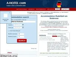 Sites similar to capoliveri.a-italy.com