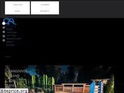 Sites similar to capools.ca