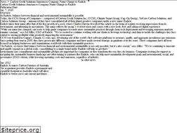 Sites similar to capopenergy.com
