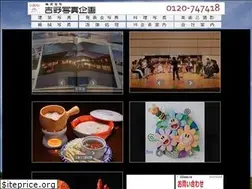 Sites similar to capophoto.com