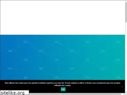 Sites similar to capot.fr