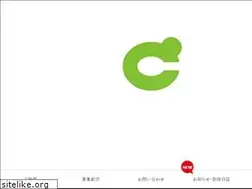 Sites similar to capotast.co.jp