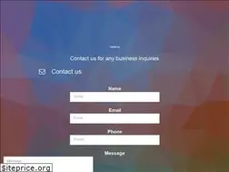 Sites similar to capote.org