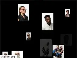 Sites similar to capoteyewear.com