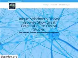 Sites similar to capotherapeutics.com