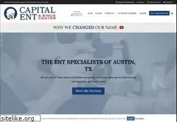 Sites similar to capoto.com