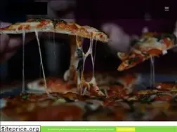 Sites similar to capotortos.com