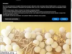 Sites similar to capotrave.it