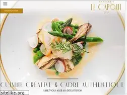 Sites similar to capoul.com