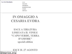 Sites similar to capoverde-italia.it