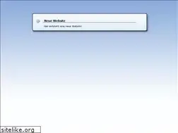 Sites similar to capp-knowledge.com