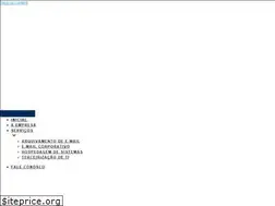 Sites similar to capp-net.com