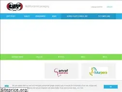 Sites similar to capp-plast.com