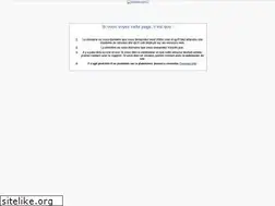 Sites similar to cappadoce.ouvaton.org