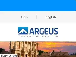 Sites similar to cappadociaexclusive.com