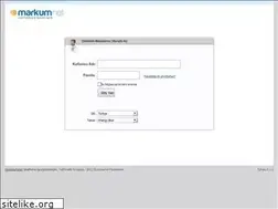 Sites similar to cappadociaguideonline.com