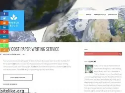Sites similar to cappadociahotels-tours.com