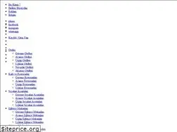 Sites similar to cappadocialist.com