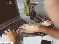 Sites similar to cappadociatoursandtravel.com