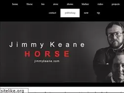 Sites similar to cappalbeag.com