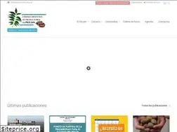 Sites similar to cappecan.com.ar