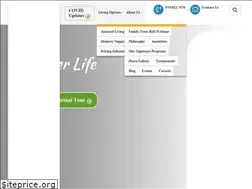 Sites similar to cappellagrandjunction.com