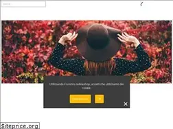 Sites similar to cappelleria.it
