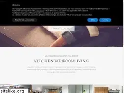 Sites similar to cappellinicucine.it