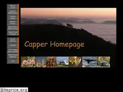 Sites similar to capper-online.de