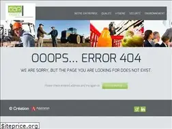 Sites similar to capperfo.com
