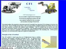 Sites similar to capprex.com