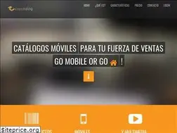 Sites similar to capptalog.com
