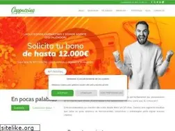 Sites similar to cappuccinoestudio.com