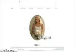 Sites similar to cappyjacksonphotos.com