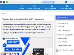 Sites similar to capquangvnpt24h.com