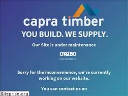 Sites similar to capra.com.au