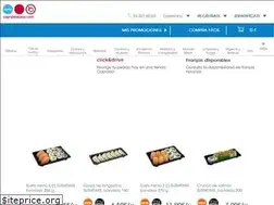 Sites similar to capraboacasa.com