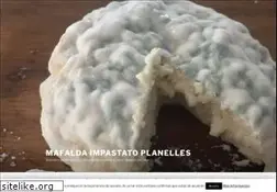 Sites similar to capraispana.com