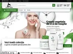 Sites similar to capranera.com