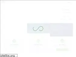 Sites similar to capranjaljoshi.com