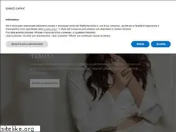 Sites similar to caprasrl.biz