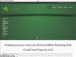 Sites similar to capratepro.com